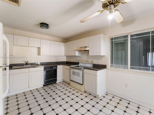 Home for sale at 12250 SW 203RD TER - photo 5127356