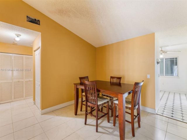 Home for sale at 12250 SW 203RD TER - photo 5127358