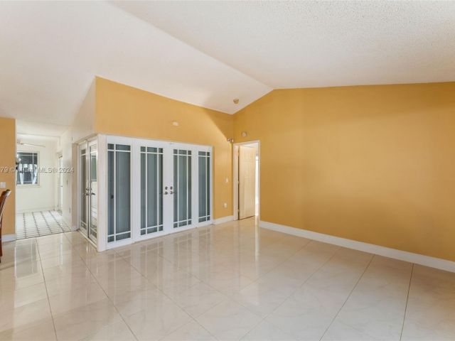 Home for sale at 12250 SW 203RD TER - photo 5127359