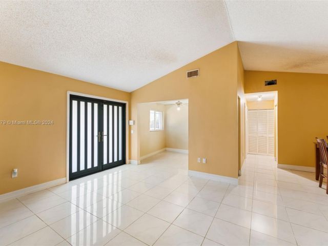 Home for sale at 12250 SW 203RD TER - photo 5127360