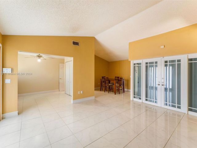 Home for sale at 12250 SW 203RD TER - photo 5127361