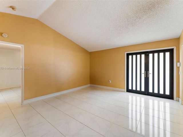 Home for sale at 12250 SW 203RD TER - photo 5127362