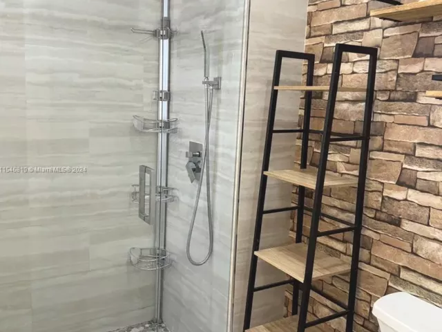 3-bedroom home for sale in Coral Gables - 206 Ponce De Leon Blvd - MondialRealty