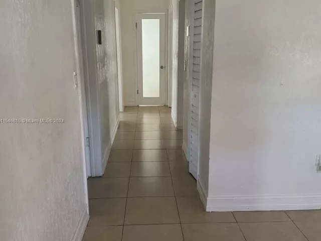 3-bedroom home for sale in Coral Gables - 206 Ponce De Leon Blvd - MondialRealty