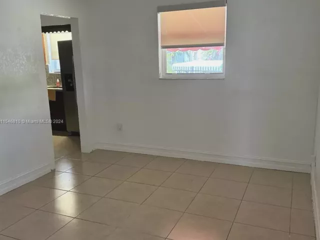 3-bedroom home for sale in Coral Gables - 206 Ponce De Leon Blvd - MondialRealty