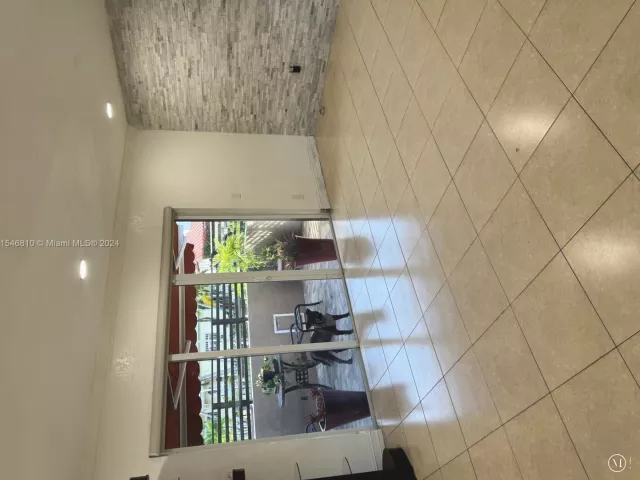 3-bedroom home for sale in Coral Gables - 206 Ponce De Leon Blvd - MondialRealty