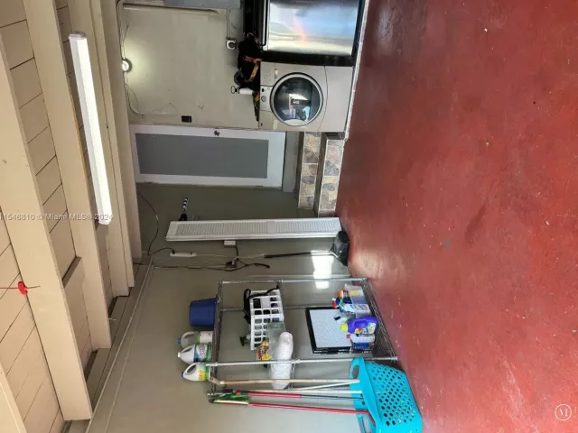 3-bedroom home for sale in Coral Gables - 206 Ponce De Leon Blvd - MondialRealty