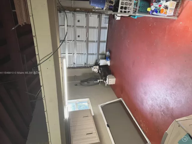 3-bedroom home for sale in Coral Gables - 206 Ponce De Leon Blvd - MondialRealty