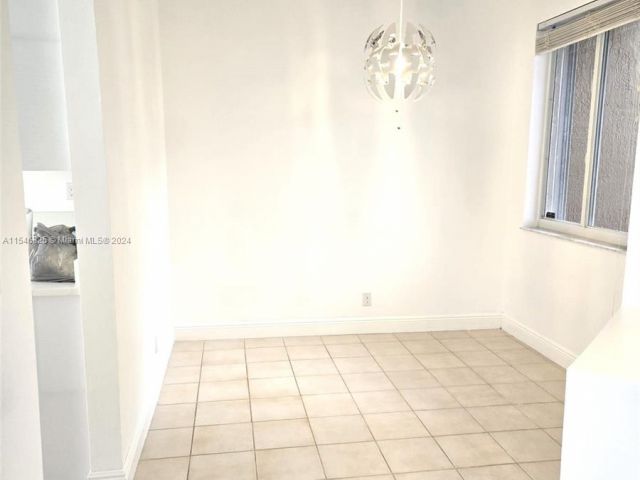 Home for rent at 15820 SW 12th St 15820 - photo 5105308