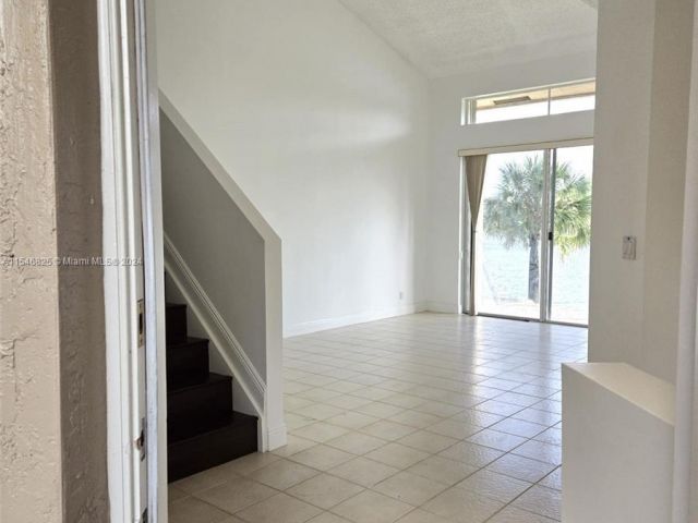 Home for rent at 15820 SW 12th St 15820 - photo 5105313