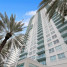 Floridian - Condo - Miami Beach