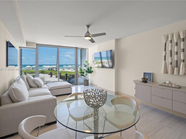 Apartment for sale  Unit ##CABANA 5 - photo 5378179