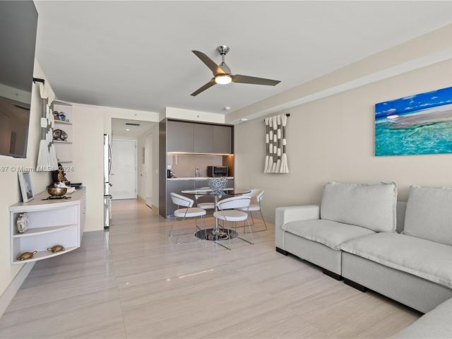 Apartment for sale  Unit ##CABANA 5 - photo 5378180