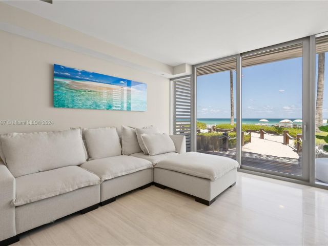 Apartment for sale  Unit ##CABANA 5 - photo 5378182