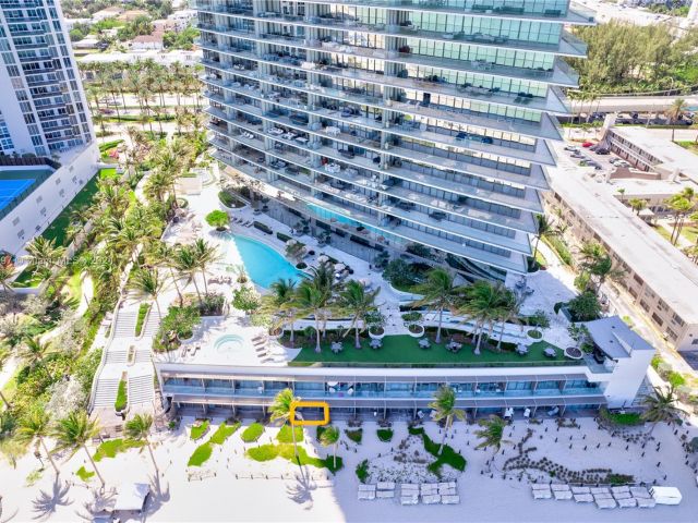 Apartment for sale  Unit ##CABANA 5 - photo 5378184