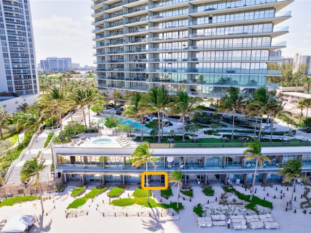 Apartment for sale  Unit ##CABANA 5 - photo 5378185