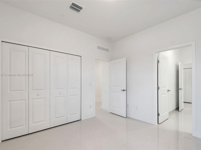Home for sale at 14606 SW 22nd Ter - photo 5231368