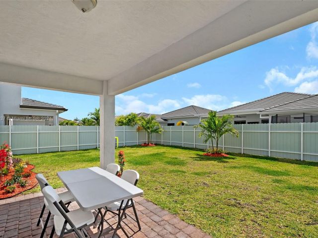 Home for sale at 14606 SW 22nd Ter - photo 5231374