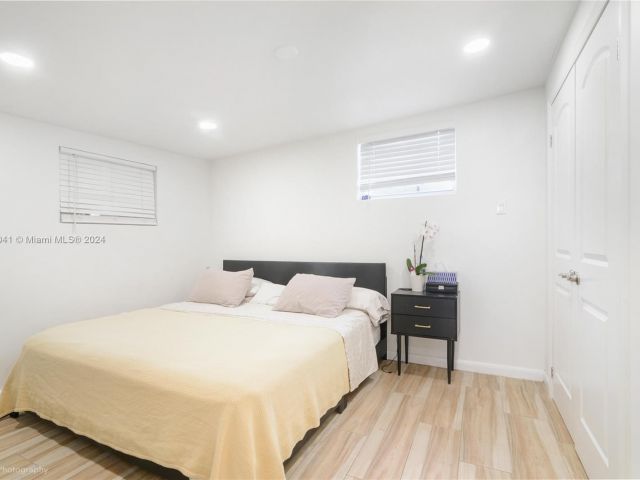 Home for sale at 1480 NE 117th St - photo 5106036