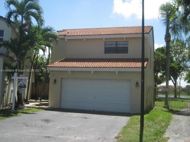 Home for sale at 13224 SW 10 TE - photo 5106125