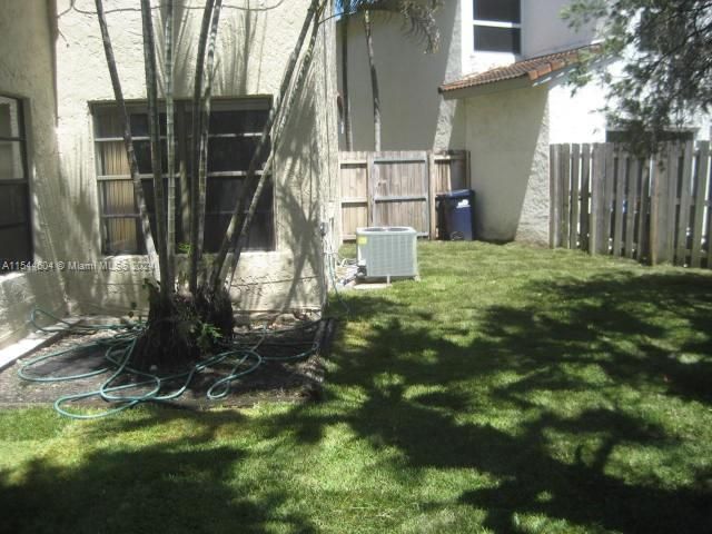 Home for sale at 13224 SW 10 TE - photo 5106130