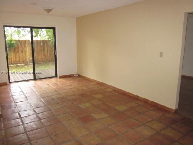 Home for sale at 13224 SW 10 TE - photo 5106134