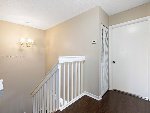 Home for rent at 13402 SW 153rd St 1905 - photo 5248361