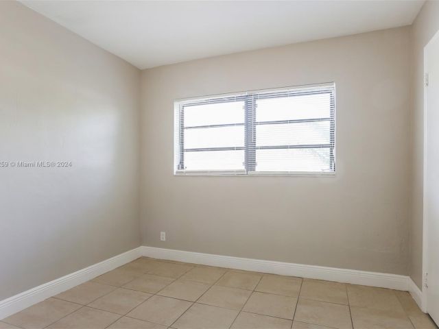 Home for rent at 1000 Arizona Ave - photo 5107454