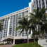 Harbour House - Condo - Bal Harbour