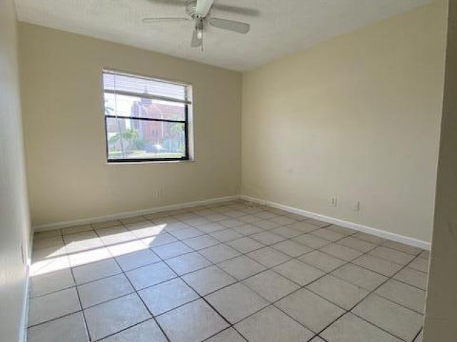 Home for rent at 1301 W 30th Street - photo 5121510
