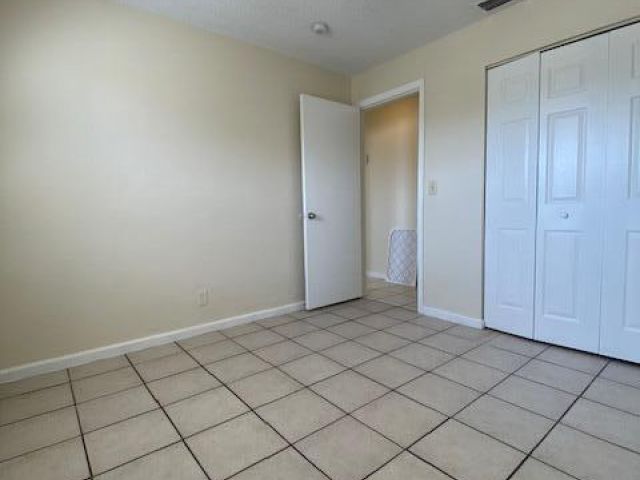 Home for rent at 1301 W 30th Street - photo 5121512