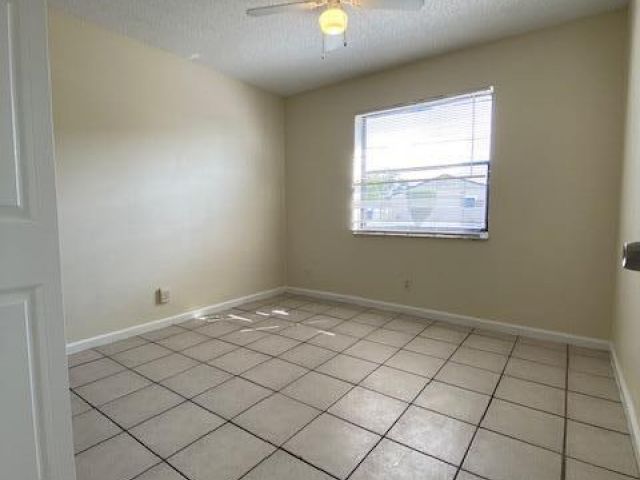 Home for rent at 1301 W 30th Street - photo 5121513