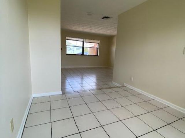 Home for rent at 1301 W 30th Street - photo 5121520