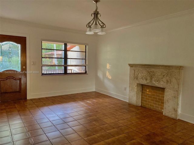 Home for rent at 833 Lorca St - photo 5107414