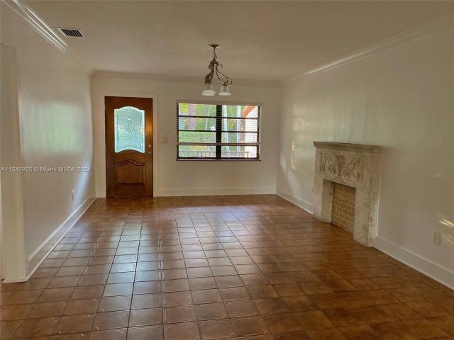 Home for rent at 833 Lorca St - photo 5107415