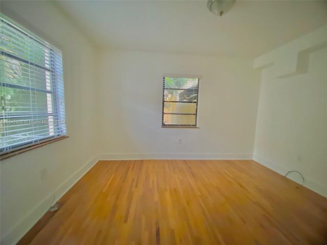 Home for rent at 833 Lorca St - photo 5107421