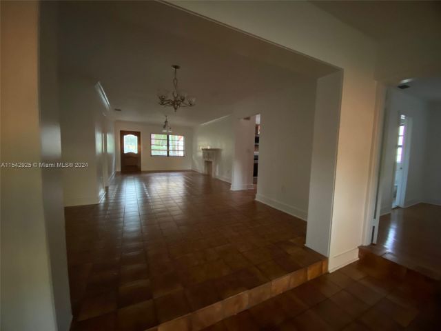 Home for rent at 833 Lorca St - photo 5107423