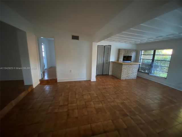 Home for rent at 833 Lorca St - photo 5107425