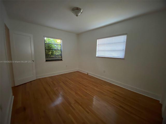 Home for rent at 833 Lorca St - photo 5107426