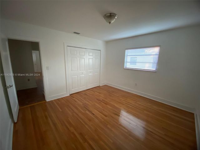 Home for rent at 833 Lorca St - photo 5107429
