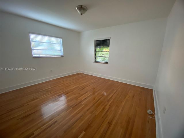 Home for rent at 833 Lorca St - photo 5107430