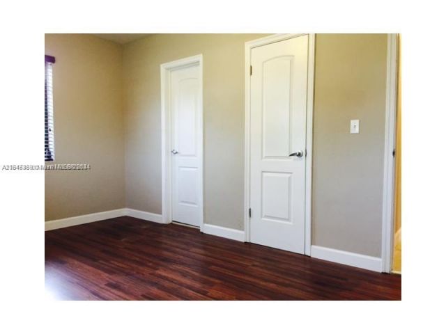 Home for rent at 1150 NW 127th St 1150 - photo 5107592
