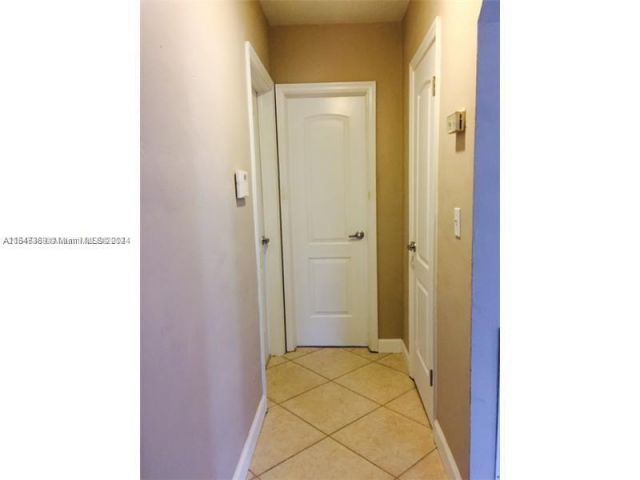 Home for rent at 1150 NW 127th St 1150 - photo 5107594