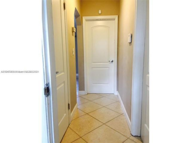 Home for rent at 1150 NW 127th St 1150 - photo 5107595