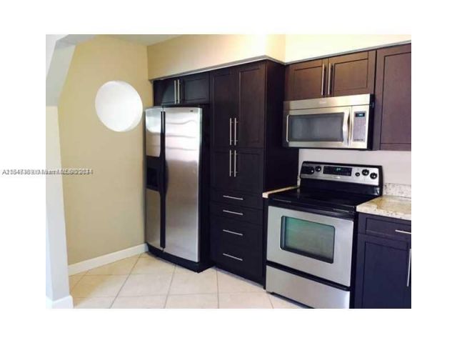 Home for rent at 1150 NW 127th St 1150 - photo 5107596
