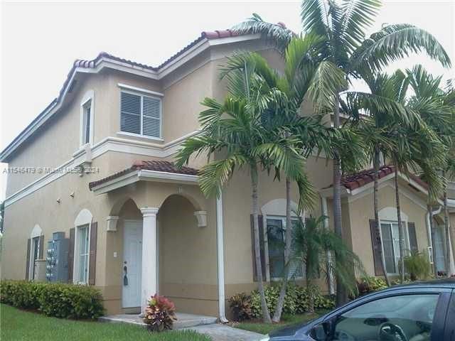 Home for rent at 8301 NW 107th Ct 1-22 - photo 5109661