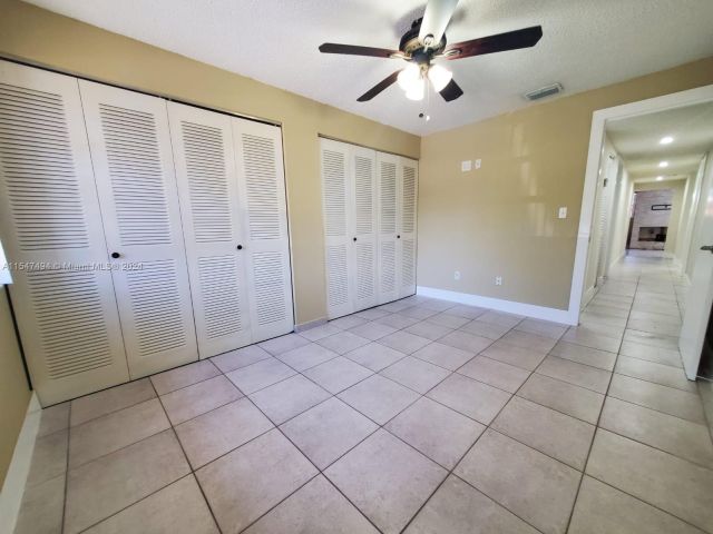 Home for sale at 600 SW 89th Ct - photo 5458155