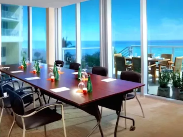 Apartment for sale  Unit #1105 - photo 5110261