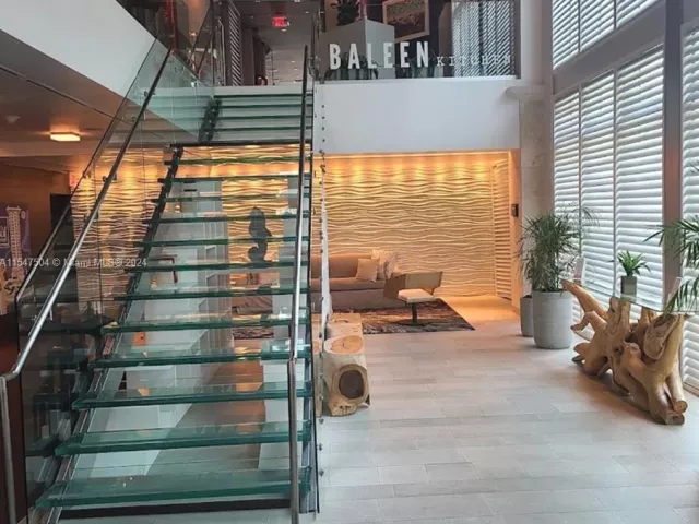 Apartment for sale  Unit #1105 - photo 5110262