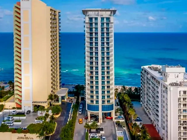 Apartment for sale  Unit #1105 - photo 5110264